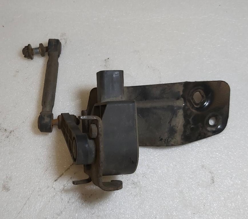 Sensor lysinnstilling Mercedes Sprinter W906 A 906 542 08 18